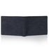 Bullrider 005 Genuine Leather Men's Wallet
